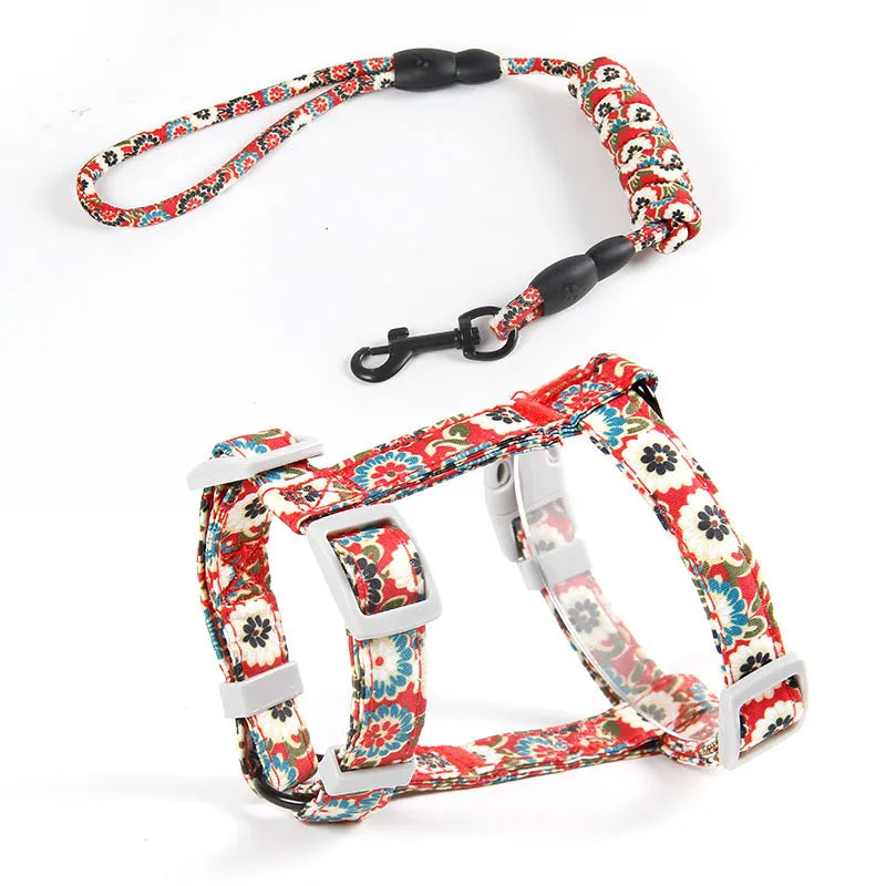 44246280339693|44246280372461