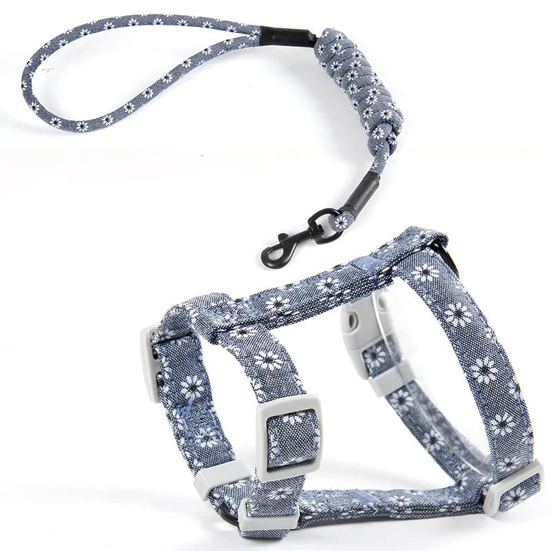 44246280405229|44246280437997