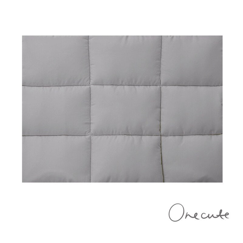 Camas e Almofadas / Almofada e Tapete de Descanso Acolchoada código 0053