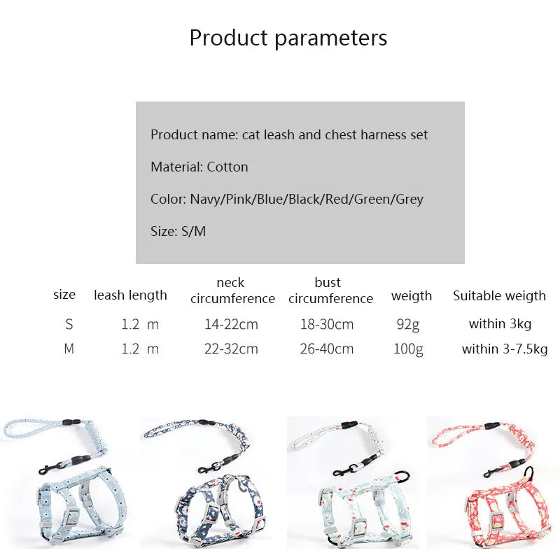 Peitoral com Guia Detalhes Florais - código 0065