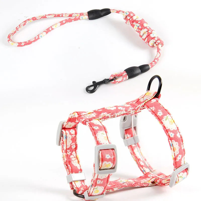 44246280470765|44246280503533