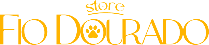 Fiodouradopetstore