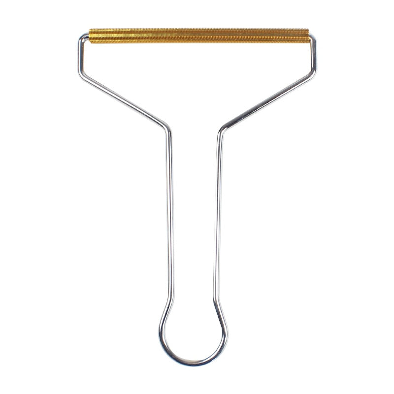 Beleza e Limpeza / Removedor de Pelos Prático Manual - PAWNSTRIP  código: 0014