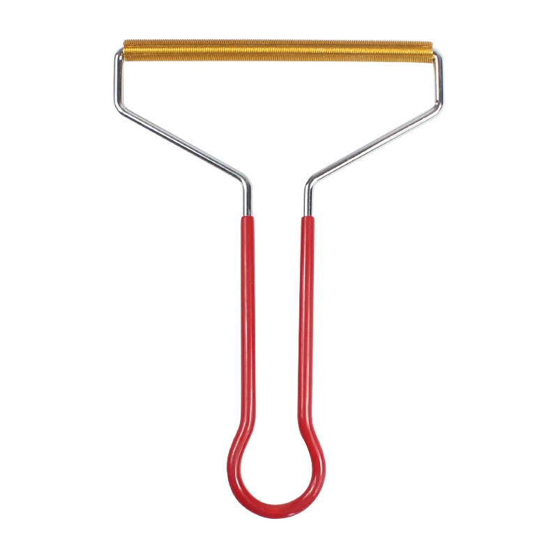 Beleza e Limpeza / Removedor de Pelos Prático Manual - PAWNSTRIP  código: 0014