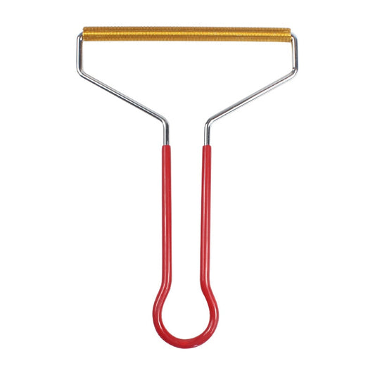 Beleza e Limpeza / Removedor de Pelos Prático Manual - PAWNSTRIP  código: 0014