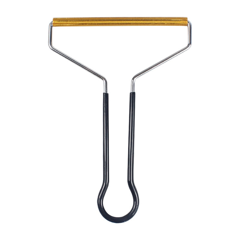 Beleza e Limpeza / Removedor de Pelos Prático Manual - PAWNSTRIP  código: 0014