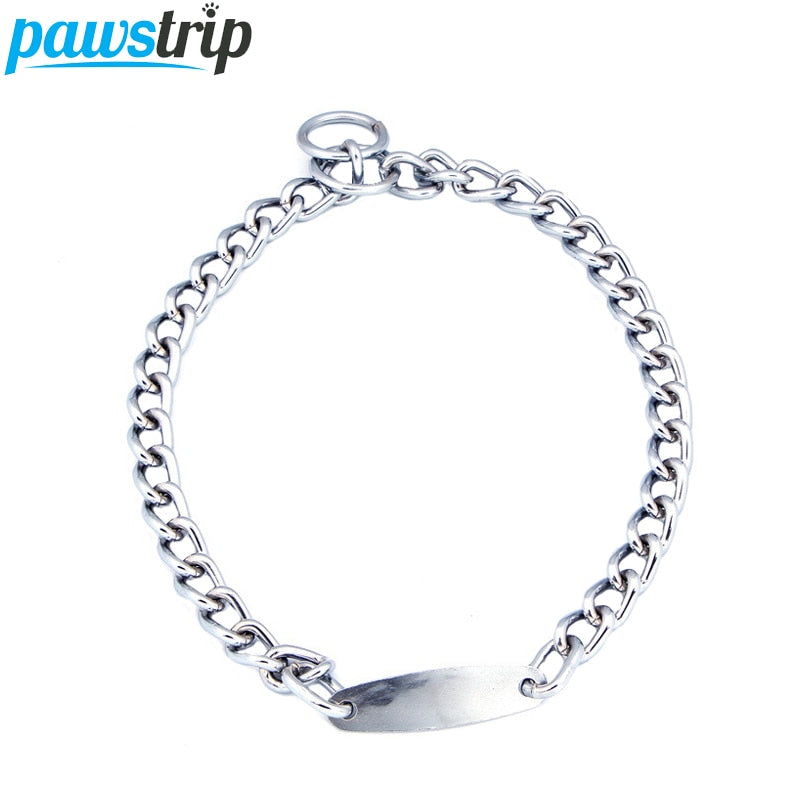 |5:100014066#1.6mmx30cm|5:100014064#2.0mmx40cm|5:361386#2.5mmx50cm|5:361385#3.0mmx55cm|5:100014065#3.5mmx60cm